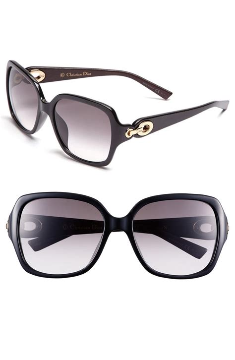 dior sunglasses hong kong price|christian Dior sunglasses on sale.